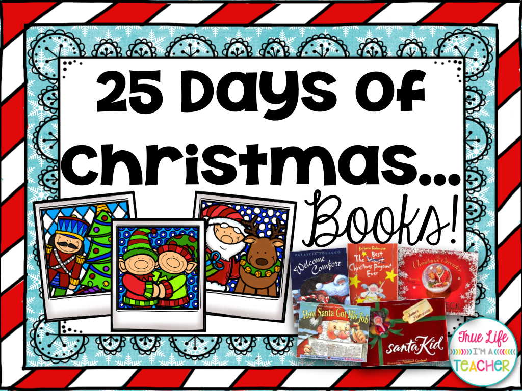 252BDays2Bof2BChristmas...Books_.001.png