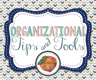 Organizational2BTips2Band2BTools2BButton.001.png