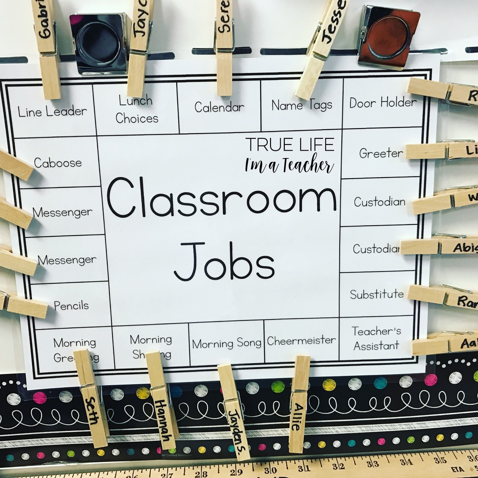 class-jobs-made-easy-true-life-i-m-a-teacher
