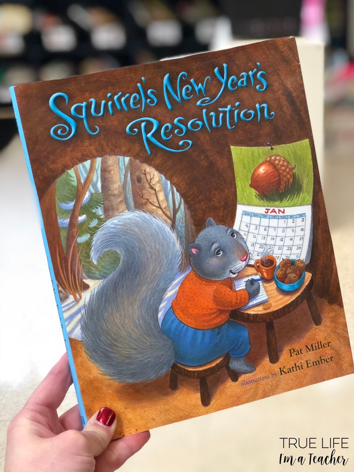 Squirrels2BNew2BYears2BResolution.jpg