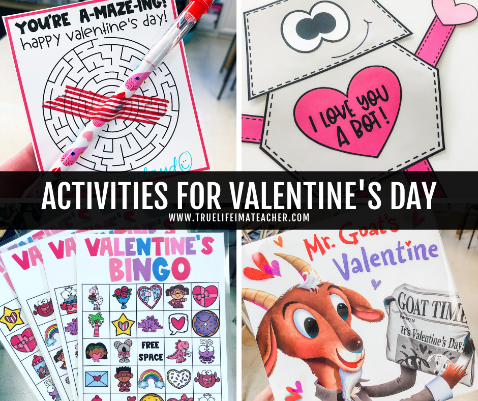 activities-for-valentine-s-day-true-life-i-m-a-teacher