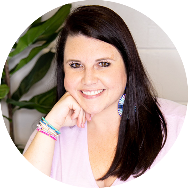 Theresa Ritz 15 Personal Narrative Mini-Lessons | True Life I'm a Teacher
